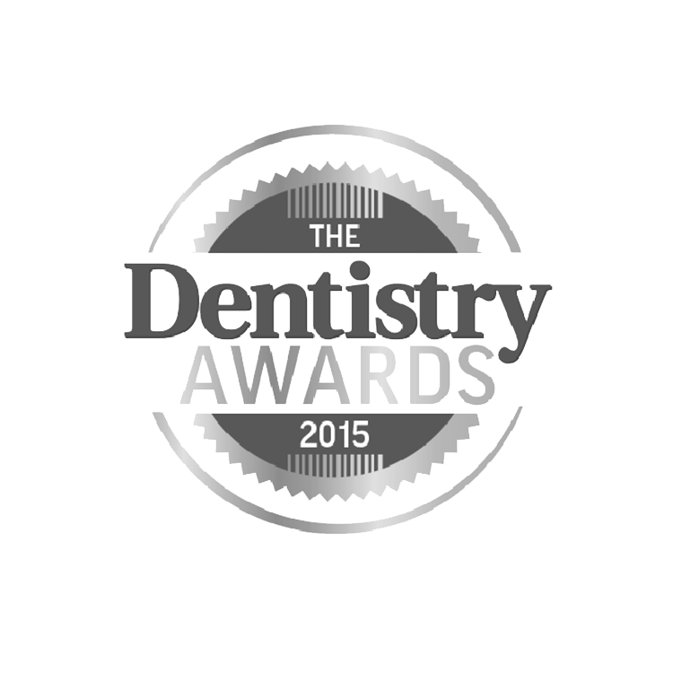 Dentistry-Awards-2015-white