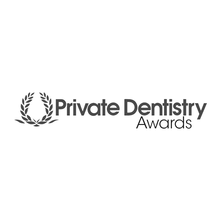 Private-Dentistry-Awards-white