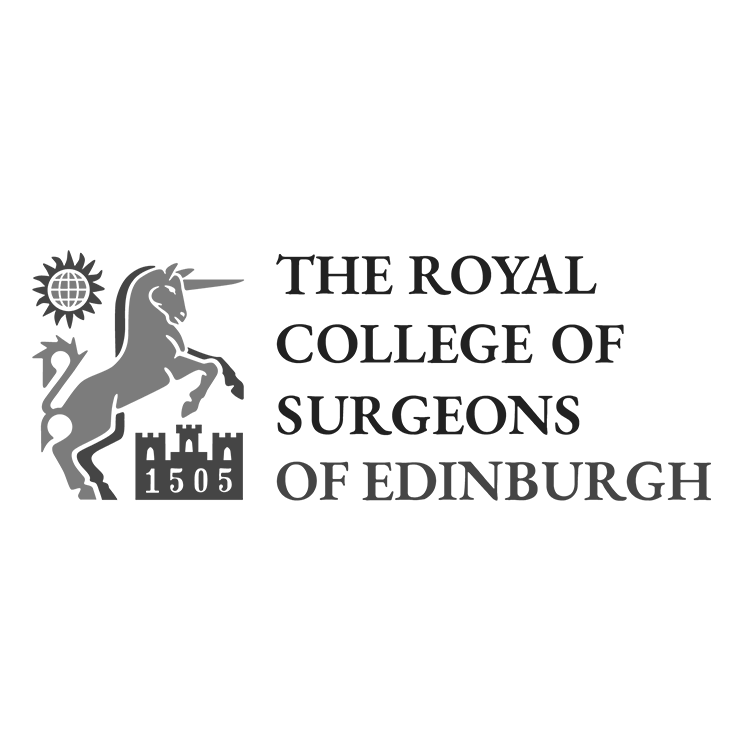 Royal-College-Edinburgh-white