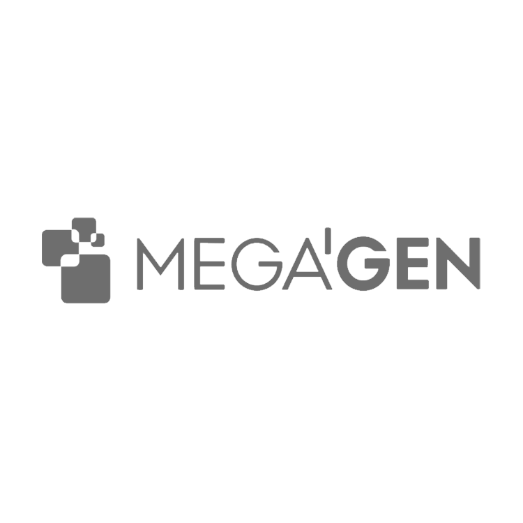 megagen-white